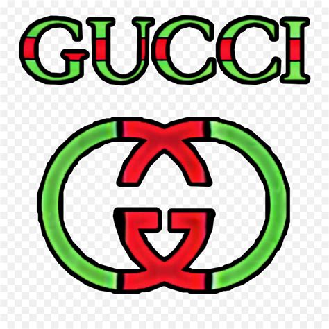 gucci symbol copy paste.